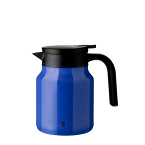 Thermos flask blue
9 dl 
