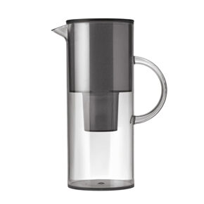 Wasserfilter Kanne
Stelton 2 lt 