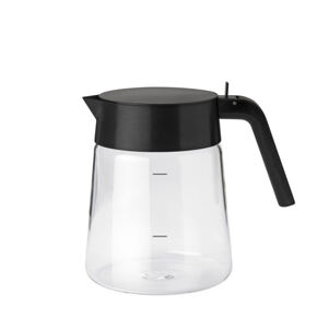 STELTON
Glaskanne 1.2l 