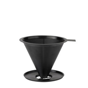 STELTON
Kaffeefilter Pour Over 