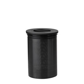 STELTON
Cold Brew Filter 