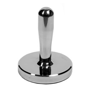 Attendrisseur à viande 8,5 cm 