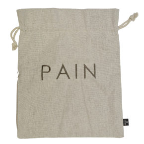 Sac de pain 