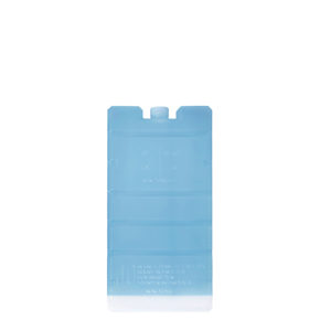 Elément de refroidissement 0,4l 