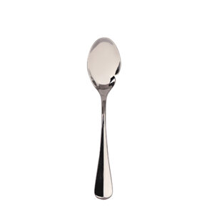 Gourmetlöffel glanz 