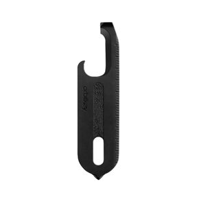 Multi-outil Orbit
noir 