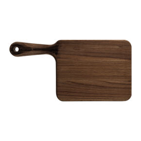 Schneidbrett zu Berkel Volano Berkel