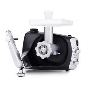 Hachoir à viande - Ensemble de base 