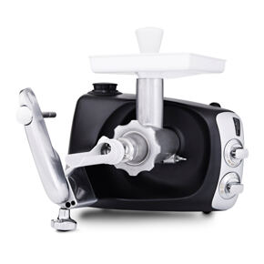 Accessoire à purée pour hachoir à viande
Ankarsrum 