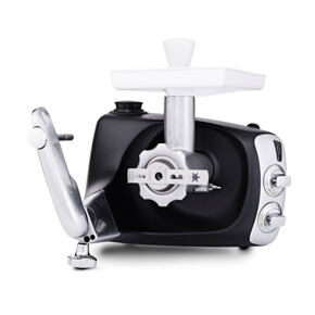 Accessoire pour bagage à injection pour hachoir à viande
Ankarsrum 