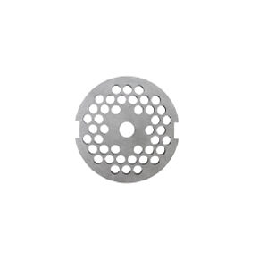 ANKARSRUM
Disque perforé 6.0 pour la laine de viande 