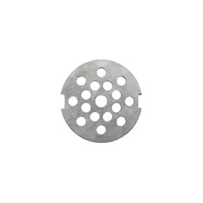 ANKARSRUM
Disque perforé 8.0 pour la laine de viande 