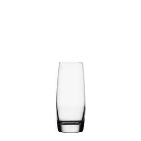 VINO GRANDE / CREMONA
Long drink glass 