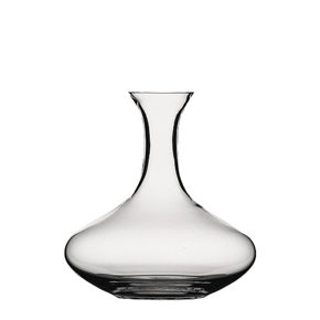 VINO GRANDE / CREMONADecanter carafe 