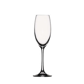 VINO GRANDEChampagne goblet 