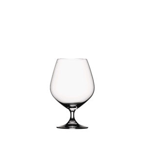 VINO GRANDEBrandy snifter 
