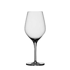 AUTHENTIS
White wine goblet small 