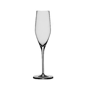 AUTHENTISChampagne Flute 