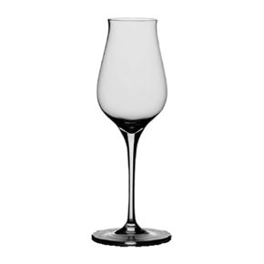 AUTHENTISDigestif Goblet 