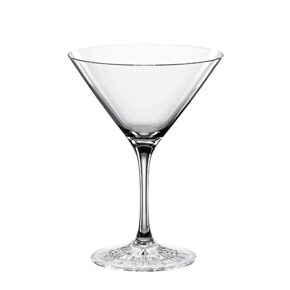 PERFECT SERVE
Cocktailglas 