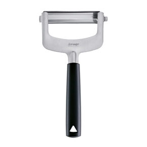 Scheibenschneider mit 3 Klingen 