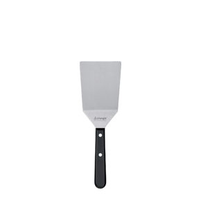 Pallet angled wide 12cm 