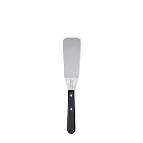 Palette gewinkelt schmal 12cm 