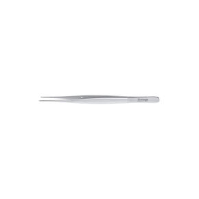 Pinzette spitz 15 cm 