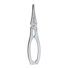 Hummerschere und Zange 