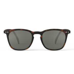Sonnenbrille #E
Tortoise 