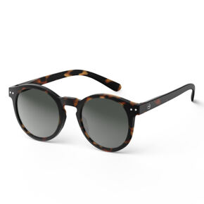 Sonnenbrille #M
Tortoise 