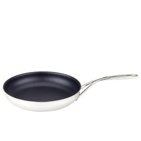 Controlinduc 
Bratpfanne, Duraslide CI 32 cm 