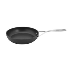 Bratpfanne, Alu 28 cm 