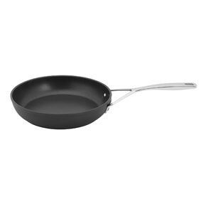 Bratpfanne, Alu 30 cm 