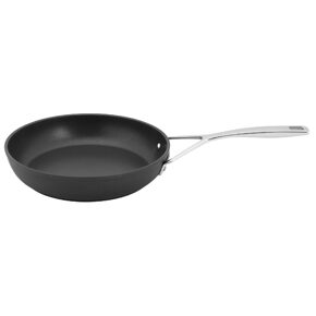 Bratpfanne, Alu 32 cm 