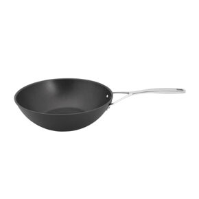 Wok, Alu 30 cm 