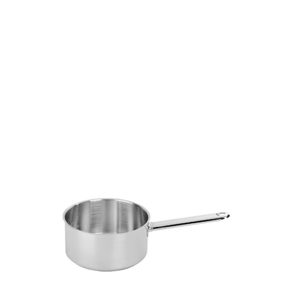 APOLLO
Kasserolle mit Stiel 14 cm 