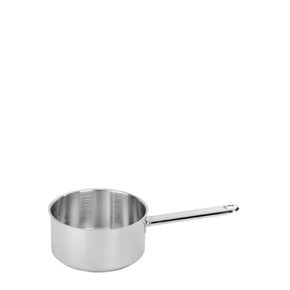 APOLLO
Kasserolle mit Stiel 16 cm 