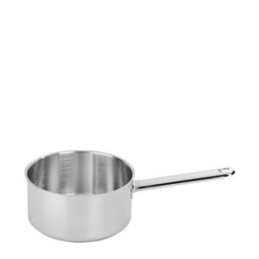 APOLLO
Kasserolle mit Stiel 20 cm 