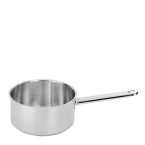 APOLLO
Kasserolle mit Stiel 22 cm 