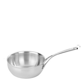 ATLANTIS
Sauteuse 7 Schicht 22 cm 