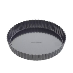 Baking tray with lifting base
20 cm 