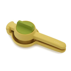 Zitronenpresse
JuiceMax 