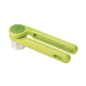 Knoblauchpresse Helix 