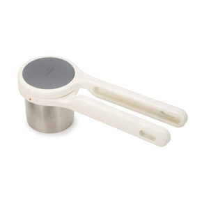 Kartoffelpresse Helix 