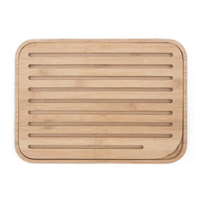 Brotschneidebrett
Bamboo 