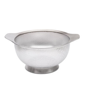 Tamis de décantation 22.0 cm 