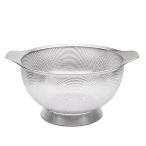 Tamis de décantation 26.0 cm 