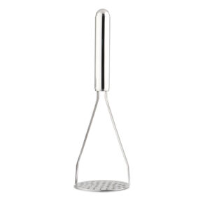 Pilon à pommes de terre Plaque perforée
30 cm 