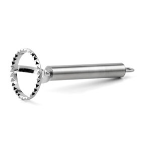 Emporte-pièce ravioli rond 